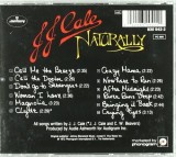 Naturally | J.J. Cale