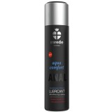 Swede-Aqua Comfort Anal Lubrifiant pe Bază de Apă 120 ml