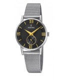Ceas Dama, Festina, Retro F20572/4 - Marime universala