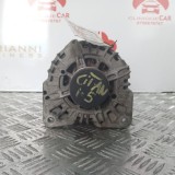 Cumpara ieftin Alternator Ford Mazda 1.4 / 1.6