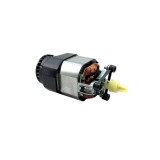 Motor pentru robot de bucătărie De'Longhi KW715912 KENWOOD Original
