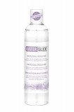 Lubrifiant Gel Natural Feeling, 300 ml, Waterglide