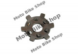 Cuplaj Rac Pornire Peugeot 1694BU - Racord Apa Motor