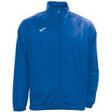 Jachete Joma Iris Rain Jacket 100087-700 albastru