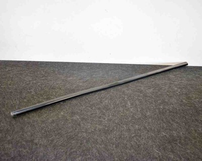 Chedar geam ușă dreapta față BMW 5 E60 2009 foto