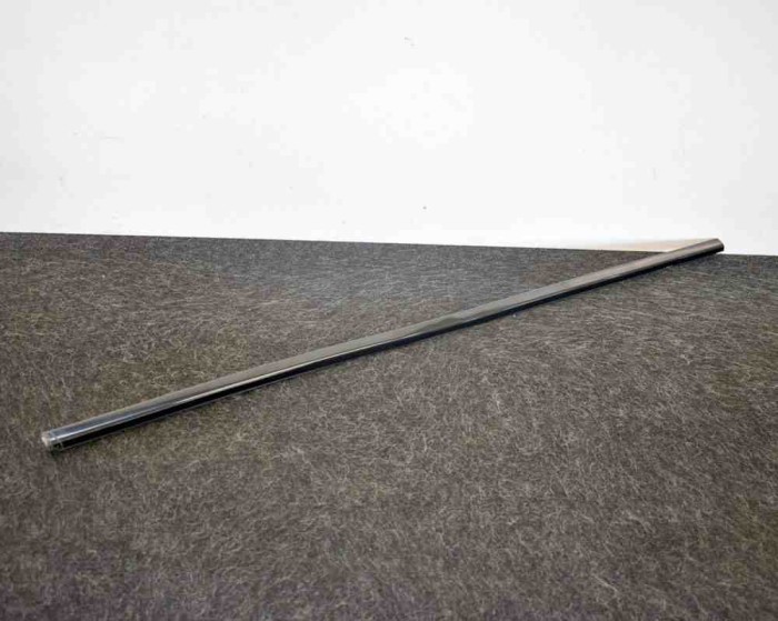 Chedar geam ușă dreapta față BMW 5 E60 2009