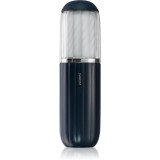 Svakom Connexion Series Alex Neo 2 Interactive Throbbing masturbator 40,5 cm