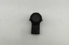 Senzor de parcare spate VW T-CROSS C11 2024 OEM: 5Q0919275B,307896 | 31406049