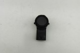 Senzor de parcare spate VW T-CROSS C11 2024 OEM: 5Q0919275B,307896 31406049