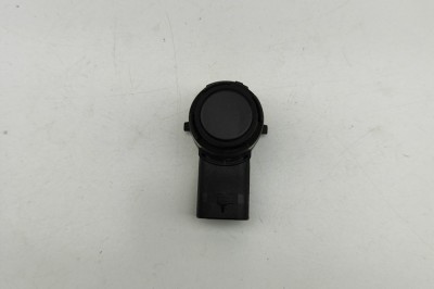 Senzor de parcare spate VW T-CROSS C11 2024 OEM: 5Q0919275B,307896 | 31406049 foto