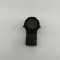 Senzor de parcare spate VW T-CROSS C11 2024 OEM: 5Q0919275B,307896 | 31406049