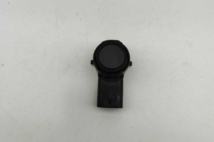 Senzor de parcare spate VW T-CROSS C11 2024 OEM: 5Q0919275B,307896 | 31406049