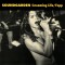 CD Soundgarden &lrm;&ndash; Screaming Life / Fopp, original