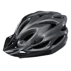 Casca pentru bicicleta Race Carbon, Maltrack 110415 foto