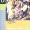 MARI TEME LITERARE - DICTIONAR ANTOLOGIE DE TEXTE PENTRU CLASA A IX-A -FLORIN SINDRILARU, GHEORGHE CRACIUN-264446