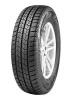 Anvelope Linglong GREEN-MAX VAN 4S 175/65R14C 90/88T All Season
