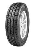 Cumpara ieftin Anvelope Linglong GREEN-MAX VAN 4S 195/75R16C 107/105R All Season
