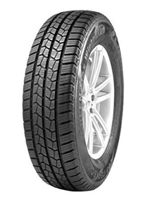 Anvelope Linglong GREEN-MAX VAN 4S 175/65R14C 90/88T All Season foto