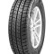 Anvelope Linglong GREEN-MAX VAN 4S 175/65R14C 90/88T All Season