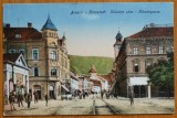 Cumpara ieftin Brasov , Kronstadt , Centrul , antebelica
