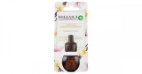 Cumpara ieftin Rezerva odorizant de camera electric cu parfum de vanilie si magnolie Himalaya Botanica by Air Wick 19ml