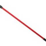 Coada telescopica pentru perie 190 cm