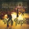 CD Deep Purple - Graz 1975