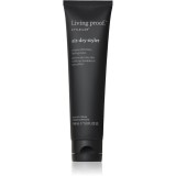 Living Proof Air-Dry Styler crema styling anti-electrizare 148 ml