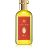 Truefitt &amp; Hill 1805 Bath and Shower Gel gel de duș de lux pentru bărbați 200 ml