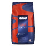 Lavazza Super Gusto Cafea boabe 1kg
