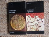 Nicolas Platon - Civilizația egeeană ( vol 1-2 / 2 vol. )
