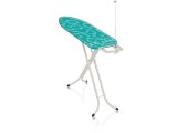 Masa de calcat Leifheit Air Board M Compact cu Thermo-Reflect