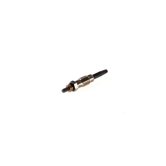 Bujie incandescenta FIAT DUCATO platou sasiu 230 BERU GN917
