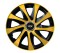 icon 1