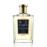 Floris Of London, Turnbull &amp; Asser 71/72, Apă de parfum, Pentru bărbați, 100 ml
