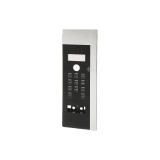 Panou pentru cuptor cu microunde BOSCH 12016618 11002428 SIEMENS Original