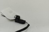 Senzor de impact dreapta față LAND ROVER RANGE ROVER EVOQUE L538 2018 OEM: FH22-14B006-AB | 31560404