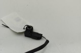 Senzor de impact dreapta față LAND ROVER RANGE ROVER EVOQUE L538 2018 OEM: FH22-14B006-AB | 31560404