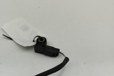 Senzor de impact dreapta față LAND ROVER RANGE ROVER EVOQUE L538 2018 OEM: FH22-14B006-AB | 31560404 foto