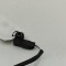 Senzor de impact dreapta față LAND ROVER RANGE ROVER EVOQUE L538 2018 OEM: FH22-14B006-AB | 31560404
