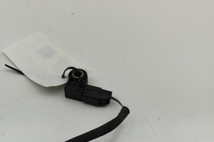Senzor de impact dreapta față LAND ROVER RANGE ROVER EVOQUE L538 2018 OEM: FH22-14B006-AB | 31560404