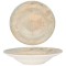Bonna Farfurie cu paste - Luz - Por&Aring;&pound;elan - 24 cm (400cc) - set de 2