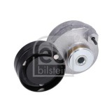 Febi Bilstein Intinzator curea, curea distributie