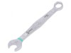 Cheie Combinată 13mm Oțel Joker 160mm