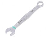 Cheie Combinată 13mm Oțel Joker 160mm
