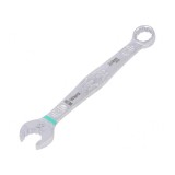 Cheie Combinată 13mm Oțel Joker 160mm