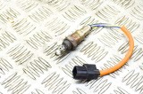 Sonda lambda HONDA ODYSSEY RL6 2019 OEM: 3003-HG004 | 14133792