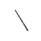 M&acirc;ner ușă negru pentru cuptor ELECTROLUX PROGRESS ARTHUR MARTIN Original