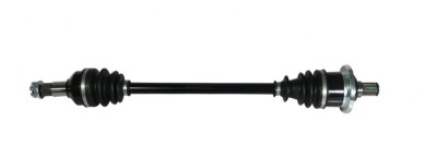 Planetara Can-Am Commander 800 1000 11- 15 foto