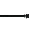 Planetara Can-Am Commander 800 1000 11- 15